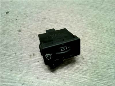 CITROEN XSARA 00.11-04.12 Fényszórómagasság állító kapcsoló