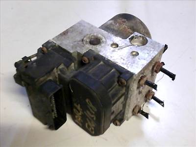 CITROEN XSARA 97.11-00.10 ABS ABR ESP pumpa