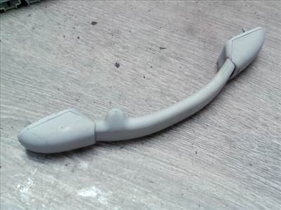 CITROEN XSARA PICASSO 04- Jobb első kapaszkodó 