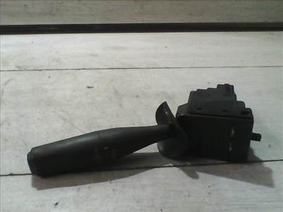 CITROEN ZX Kormánykapcsoló bal