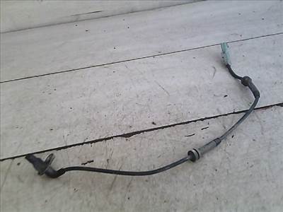 DACIA Sandero Stepway 2017.01.01- Bal hátsó ABS jeladó