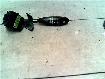 DAEWOO Evanda Kormánykapcsoló jobb ablaktörlő