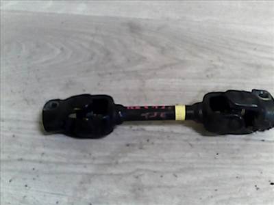 DAEWOO FSO Kormány kardán