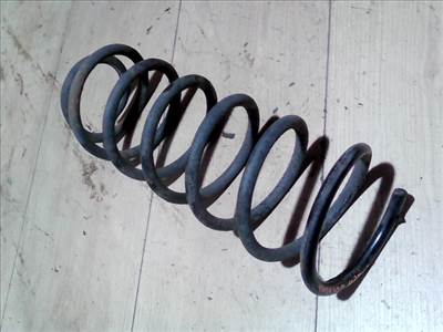 DAEWOO KALOS Hátsó rugó 