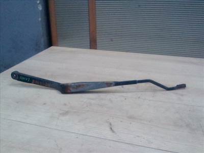 DAEWOO LANOS -01 Ablaktörlő kar bal első