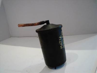 DAEWOO MATIZ 98-01 Aktív szénszűrő