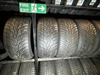 275/40 R20 Hankook Ventus ST 106W l 5mm l 4db l DOT:4208