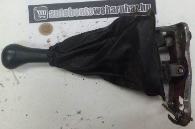 DAEWOO MATIZ 98-01 Váltókar manuális