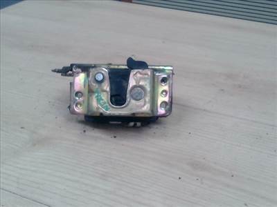 DAEWOO NEXIA Jobb hátsó ajtó zárszerkezet mechanikus