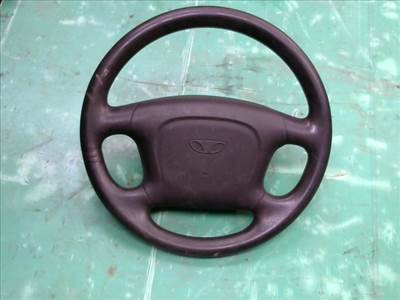 DAEWOO NUBIRA 97-99 Kormánykerék