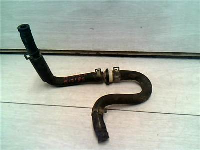 DAEWOO NUBIRA 99-03 Fék vákuumcső