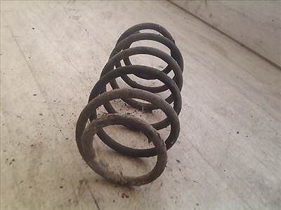 DAEWOO RACER Jobb első rugó 