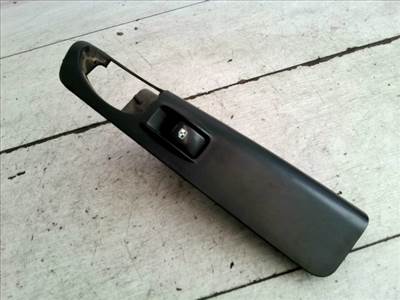 DAEWOO Tacuma 99-04 Bal hátsó ablakemelő kapcsoló