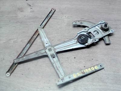 DAEWOO TICO Bal első ablakemelő szerkezet mechanikus