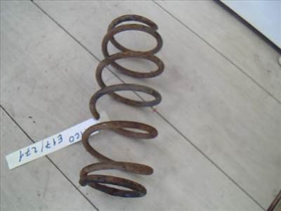 DAEWOO TICO Hátsó rugó 