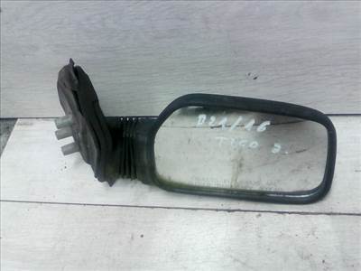 DAEWOO TICO Jobb visszapillantó tükör mechanikus