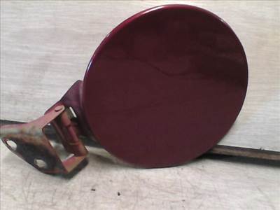 DAEWOO TICO TANKAJTÓ