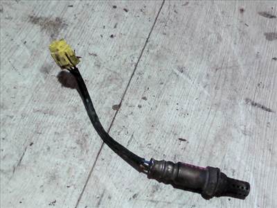 DAIHATSU Sirion Lambdaszonda hátsó