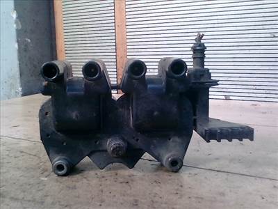 FIAT BRAVO Gyújtótrafó 