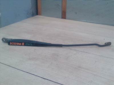 FIAT CINQUECENTO Ablaktörlő kar bal első