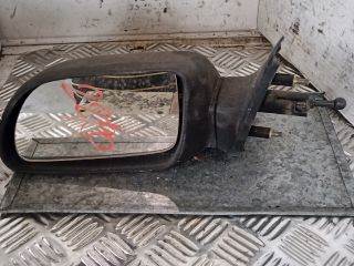 Renault R19 Bal Visszapillantó Tükör (Mechanikus) *107772*