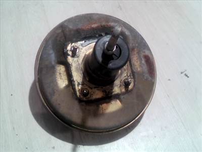 FIAT MAREA Fékrásegítő 