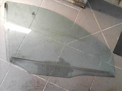 FIAT MAREA Jobb első ajtóüveg