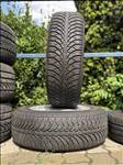 195/65 R15 Fulda Kristall Montero 3 91T l 6mm l 2db l DOT:2419
