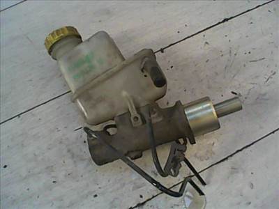 FIAT PUNTO II. Főfékhenger