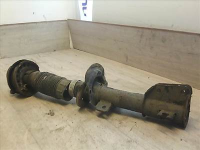 FIAT STILO 01.09-06.12 Bal első lengéscsillapító