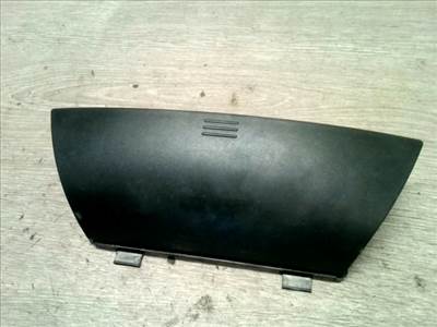 FIAT STILO 01.09-06.12 Hamutartó 