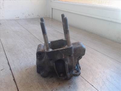 FIAT STILO 01.09-06.12 Tartóbak