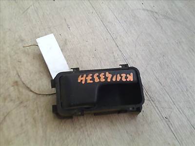 FIAT UNO 83-89 Jobb hátsó belső kilincs