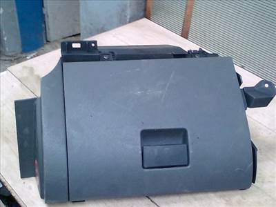 FORD C-MAX 03.06-07.03 Kesztyűtartó