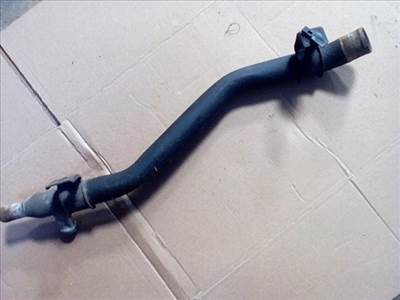 FORD ESCORT 90-95 Vízcső