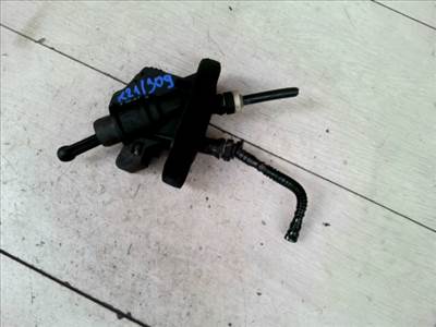 FORD FIESTA 02-05 Kuplung munkahenger