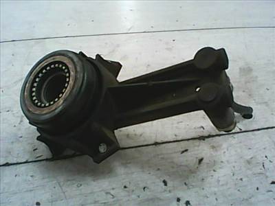 FORD FIESTA 05-08 Kuplung munkahenger