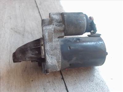 FORD FIESTA 05-08 Önindító. benzines