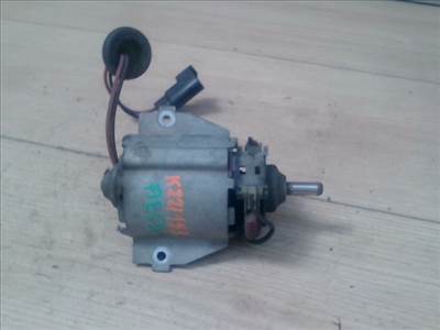 FORD FIESTA 96-99 Fűtőmotor