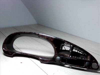 FORD FIESTA 96-99 Óracsoport