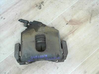 FORD FIESTA 99.09-02.04 Jobb első féknyereg munkahengerrel