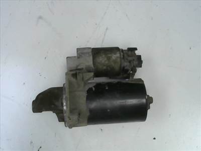 FORD FIESTA 99.09-02.04 Önindító. benzines