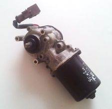 FORD Fiesta Courier 96- ABLAKTÖRLŐ MOTOR ELSŐ 