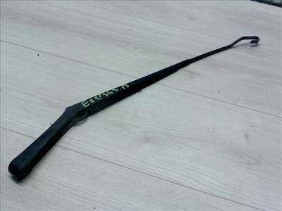 FORD FOCUS 98-04 Ablaktörlő kar bal első