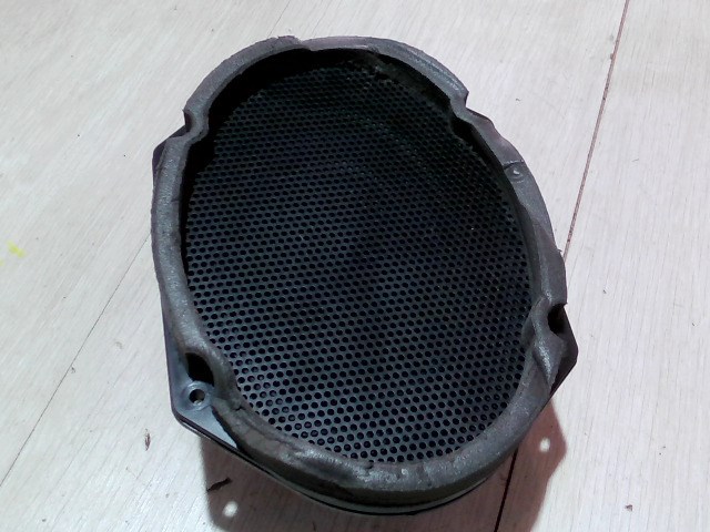 FORD FOCUS 98-04 Bal első hangszóró 1. kép