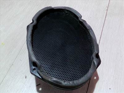FORD FOCUS 98-04 Bal első hangszóró
