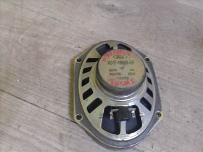 FORD FOCUS 98-04 Hangszóró 