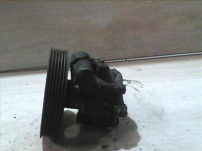 FORD FUSION 05.10.01- Kormány szervó  szivattyú hidraulikus