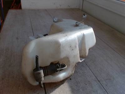 FORD GALAXY 95.08-00.09 Ablakmosó tartály 1 motoros