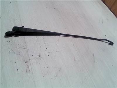 FORD KA 96-09 Ablaktörlő kar bal első